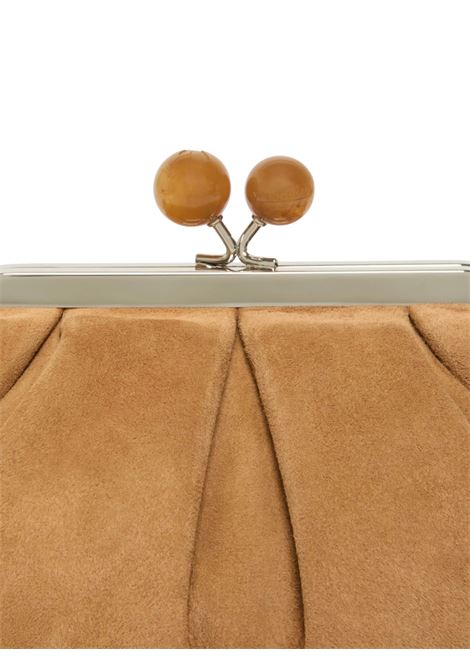  Weekend MAXMARA | VALOIS002